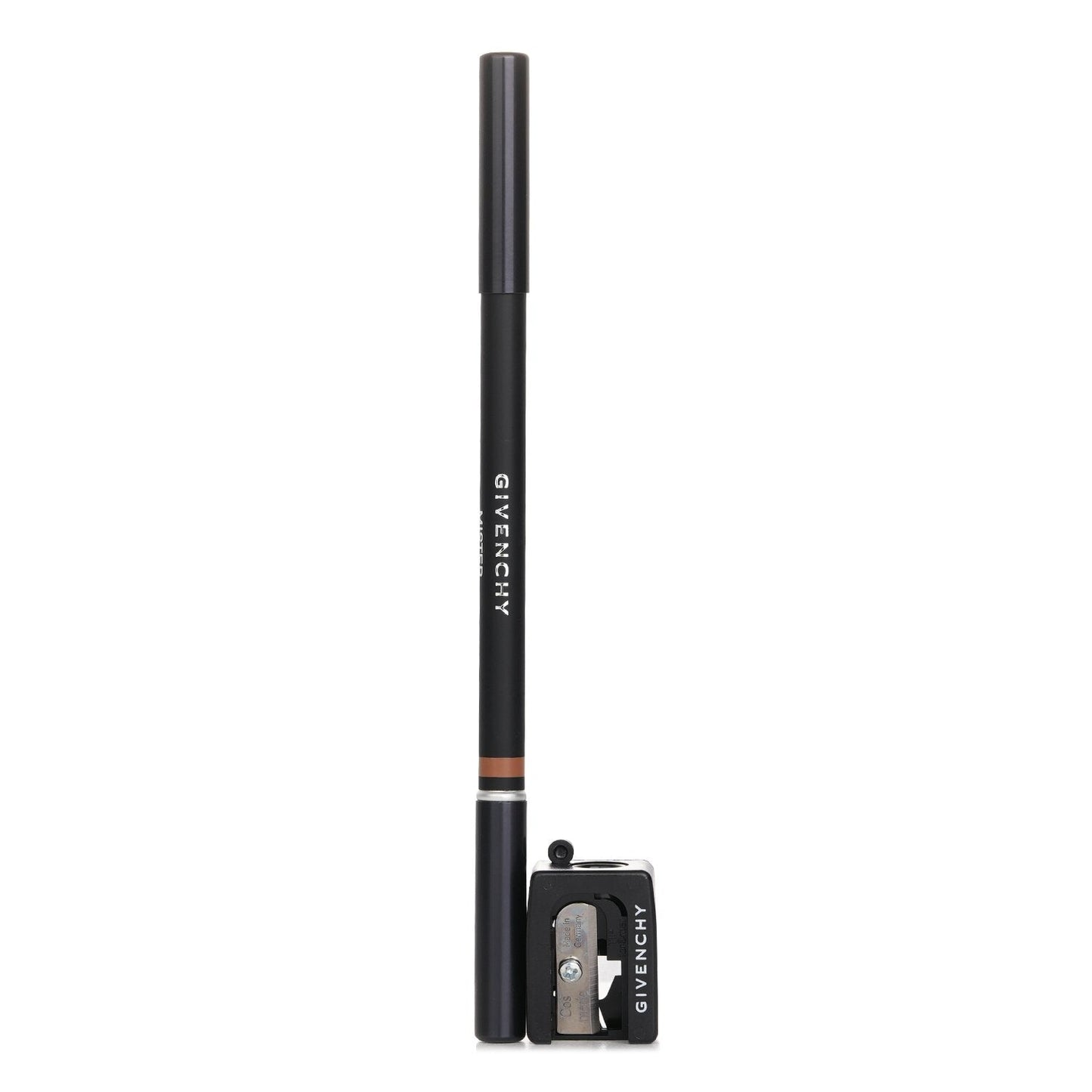 Givenchy Mister Eyebrow Powder Pencil - # N°3 Dark  1.8g