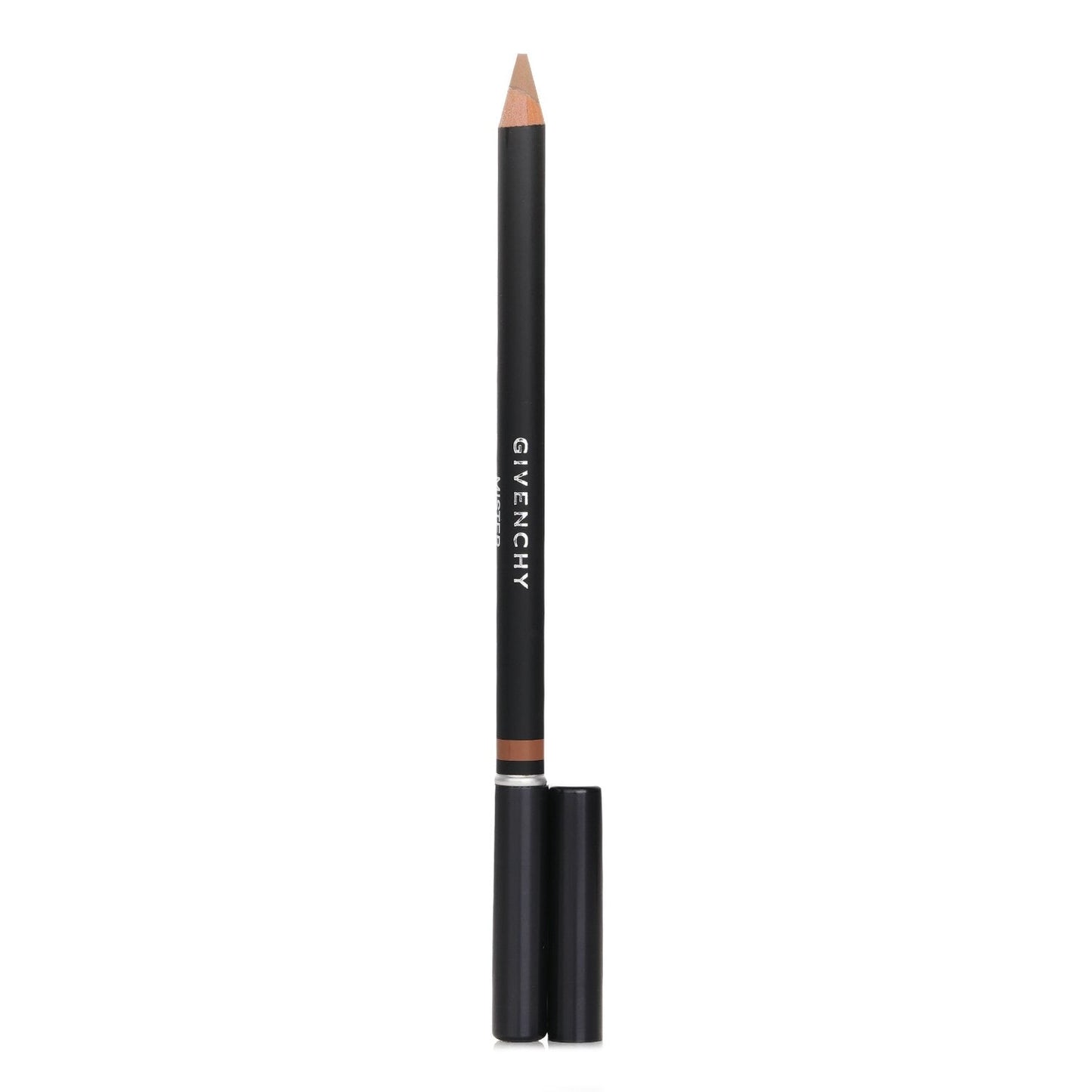 Givenchy Mister Eyebrow Powder Pencil - # N°3 Dark  1.8g