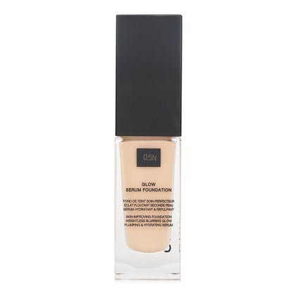 Givenchy Prisme Libre Glow Serum Foundation - # 1.5C  30ml
