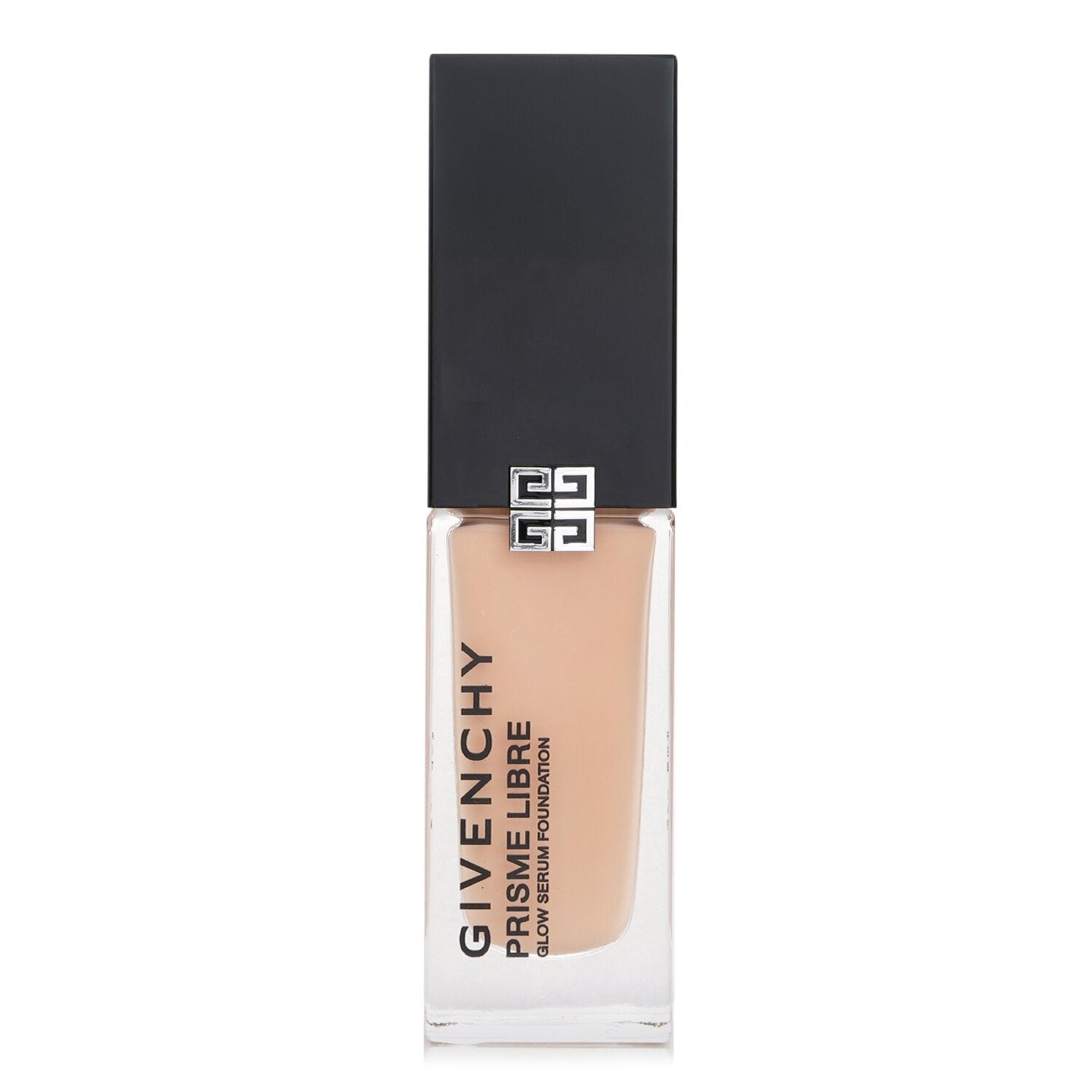 Givenchy Prisme Libre Glow Serum Foundation - # 0.5N  30ml