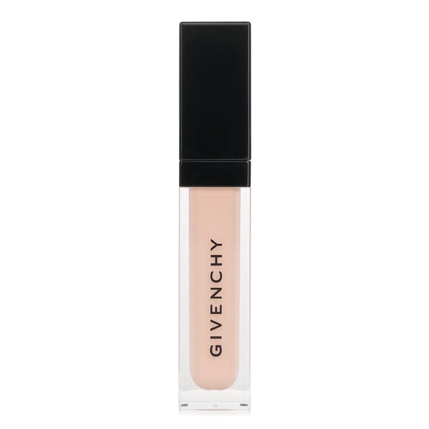 Givenchy Prisme Libre Skin-Caring Concealer  11ml