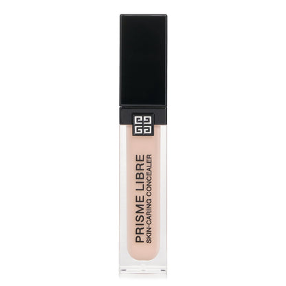 Givenchy Prisme Libre Skin-Caring Concealer - # W245  11ml