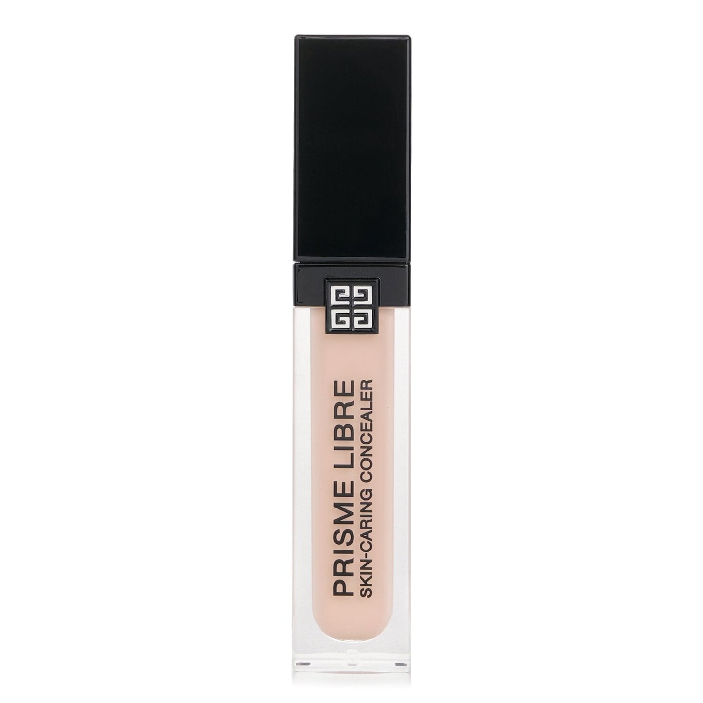 Givenchy Prisme Libre Skin-Caring Concealer - # N280  11ml