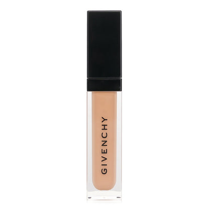 Givenchy Prisme Libre Skin-Caring Concealer - # N280  11ml