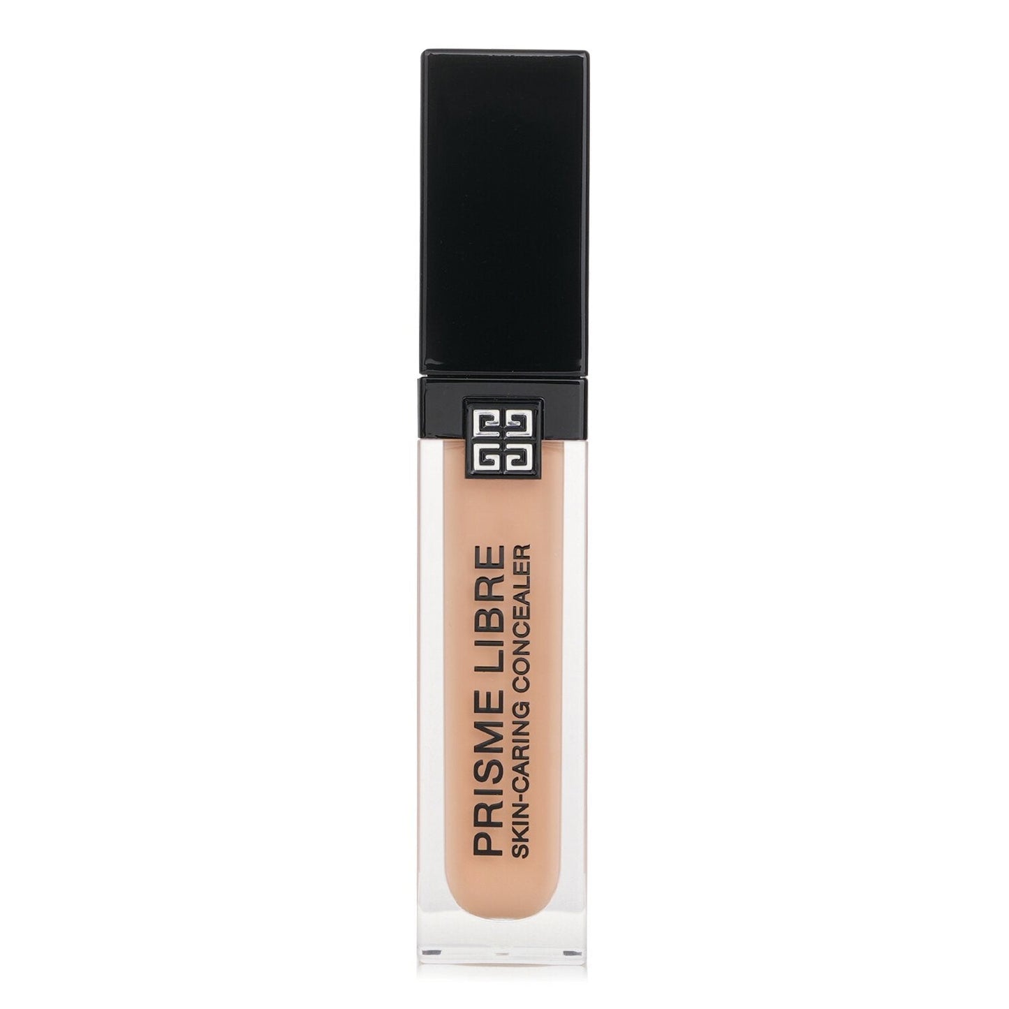 Givenchy Prisme Libre Skin-Caring Concealer - # W245  11ml