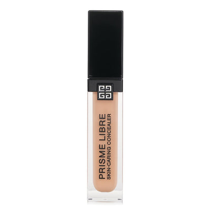 Givenchy Prisme Libre Skin-Caring Concealer  11ml