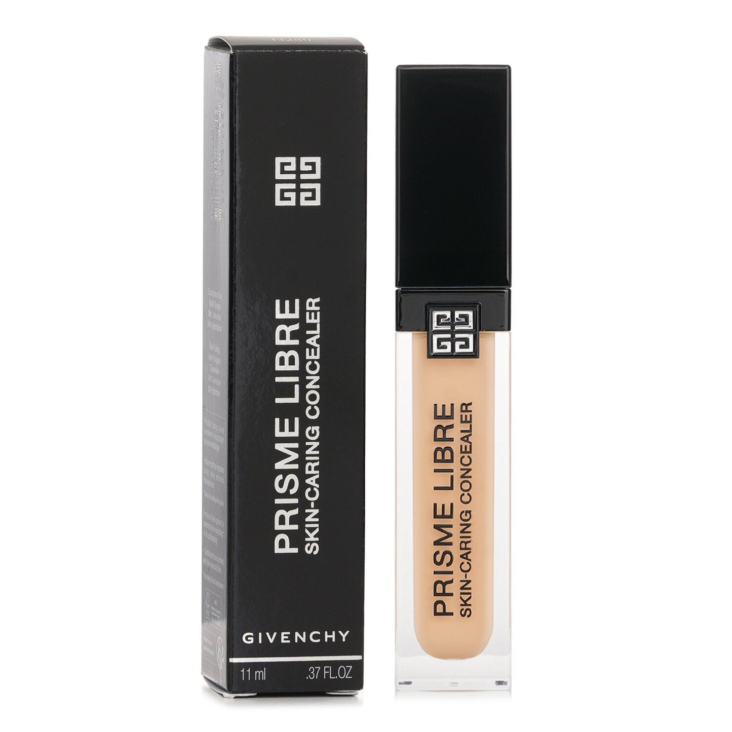 Givenchy Prisme Libre Skin-Caring Concealer - # W245  11ml
