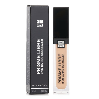 Givenchy Prisme Libre Skin-Caring Concealer  11ml