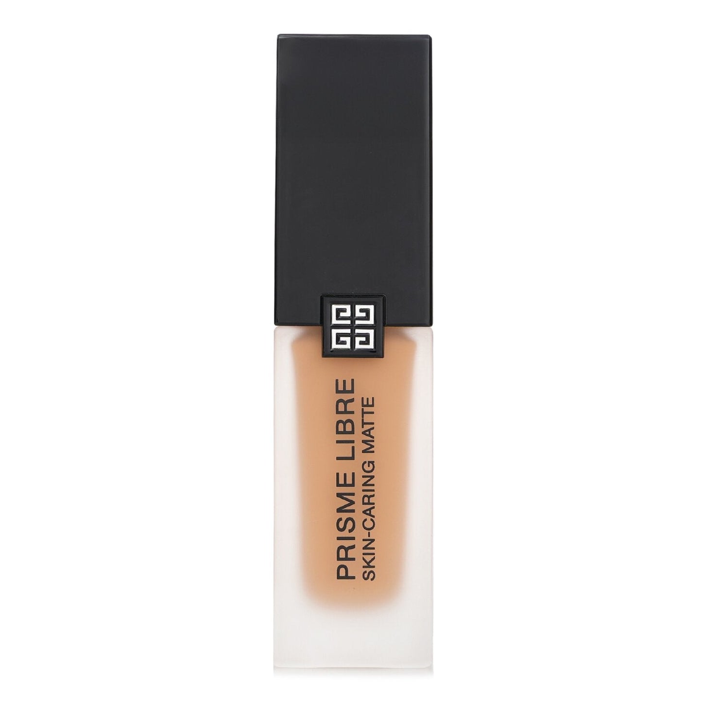Givenchy Prisme Libre Skin Caring Matte Foundation - # 4-W280  30ml/1oz