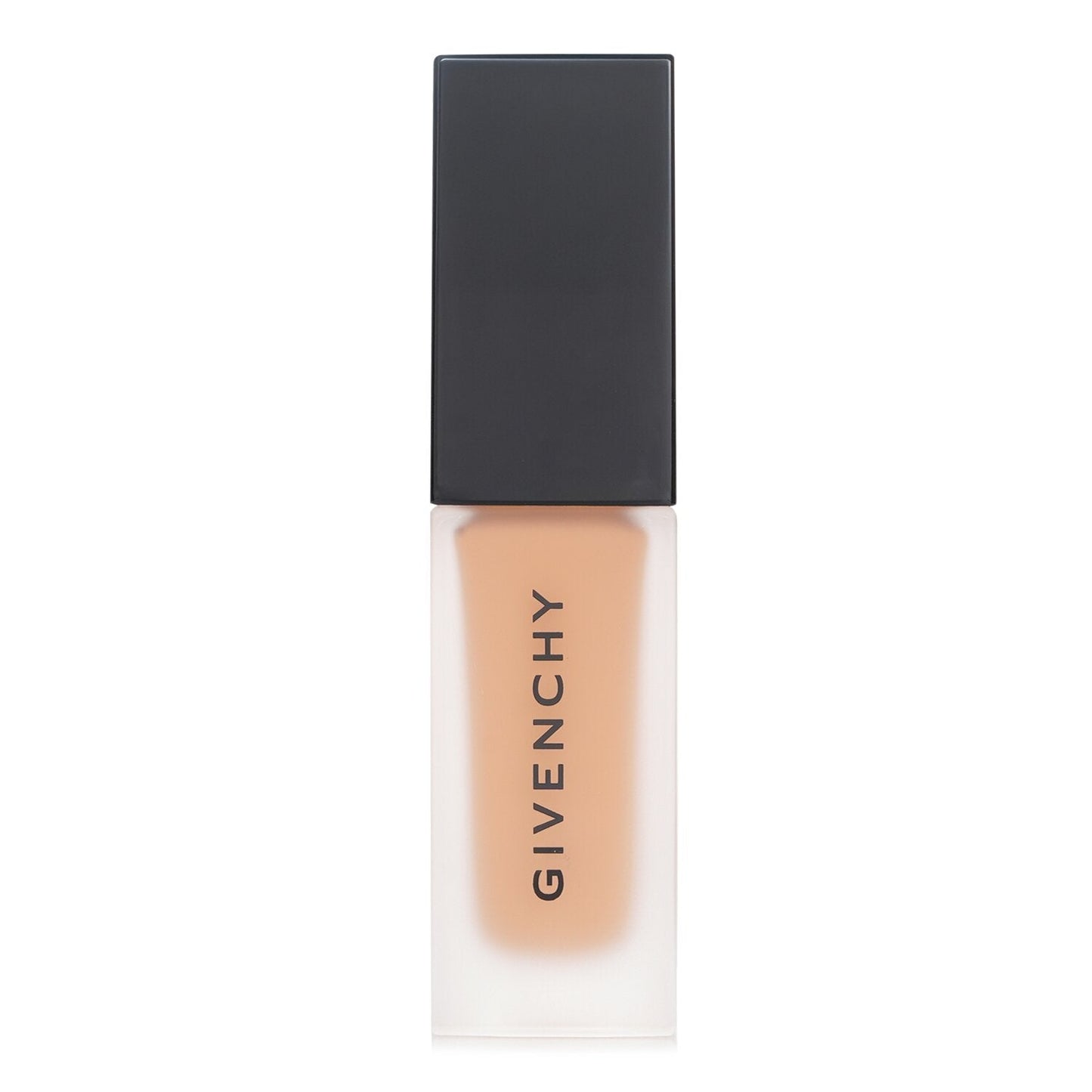 Givenchy Prisme Libre Skin Caring Matte Foundation - # 5-N312  30ml