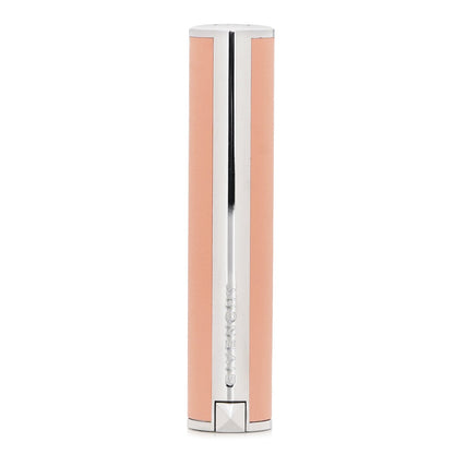 Givenchy Rose Perfecto Lip Balm - # N°111  2.8g