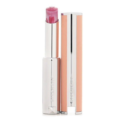 Givenchy Rose Perfecto Lip Balm - # N°111  2.8g