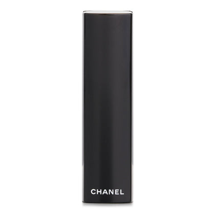 Chanel Rouge Allure Velvet Luminous Matte Lip Colour- # 61 Intuitive  3.5g
