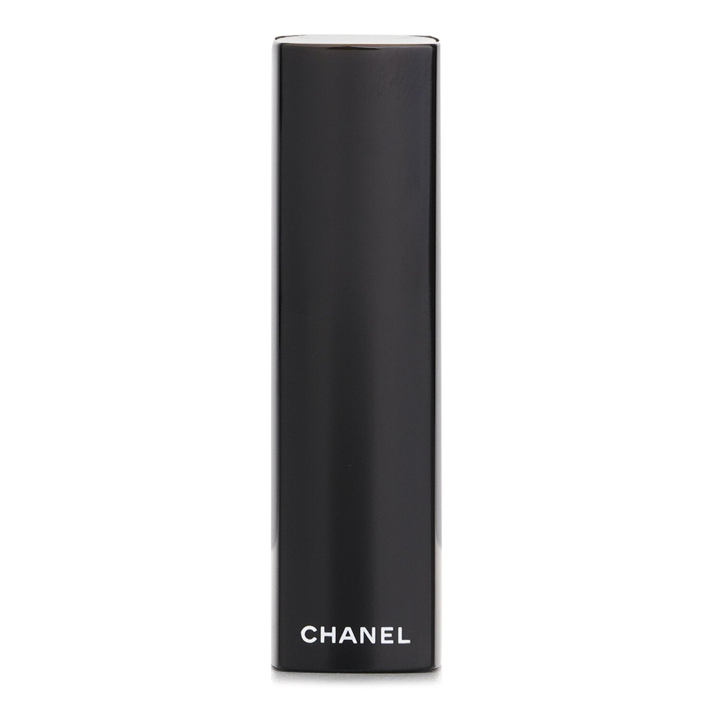 Chanel Rouge Allure Velvet Luminous Matte Lip Colour- # 61 Intuitive  3.5g