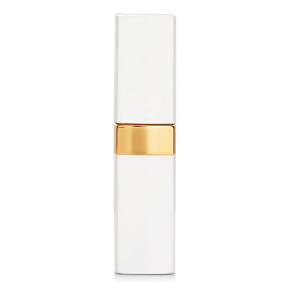 Chanel Rouge Coco Baume Hydrating Beautifying Tinted Lip Balm - # 754 Tender Peach  3g/0.1oz