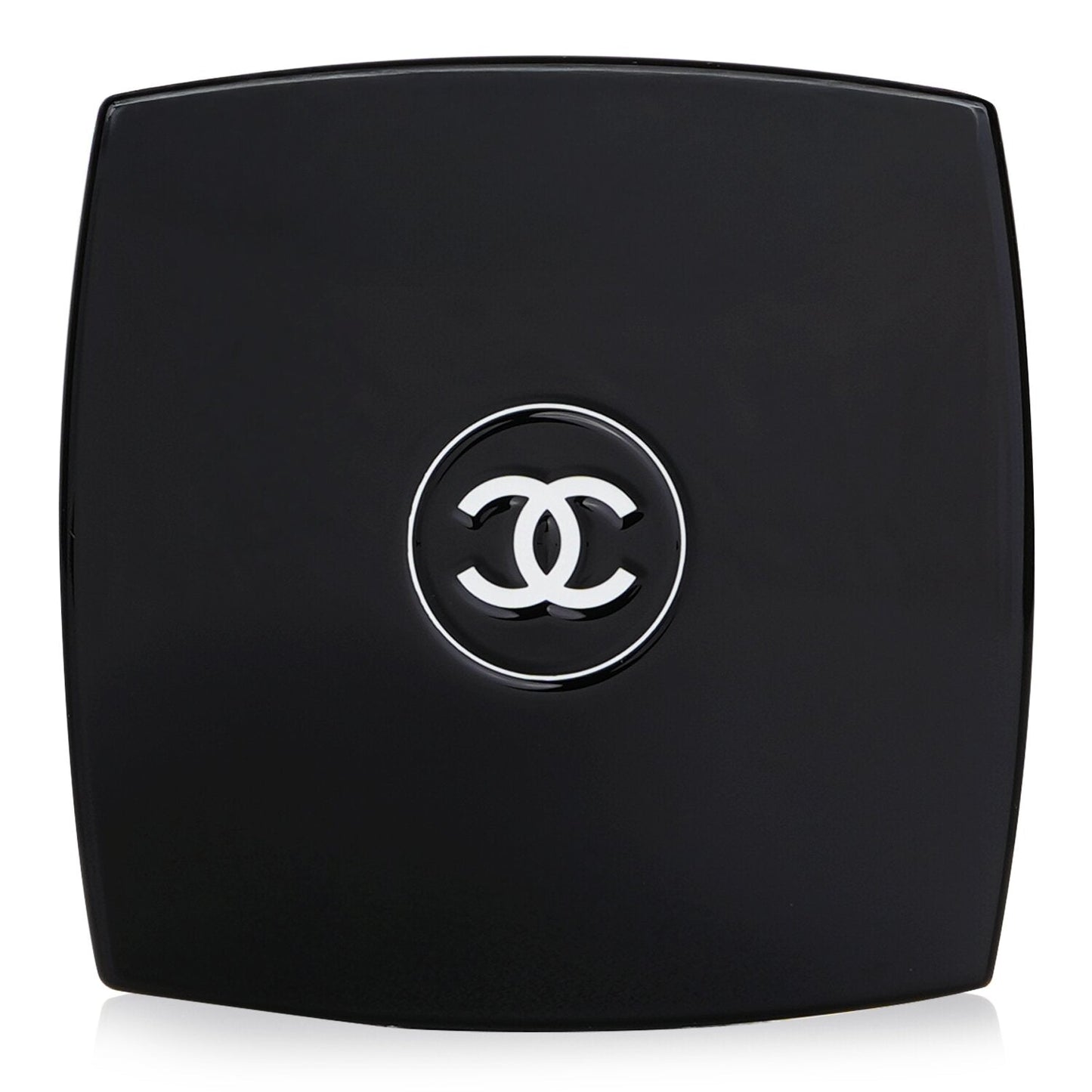 Chanel Ombre Essentielle Multi-Use Longwearing Eyeshadow - # 232 Lilas Poudre  2.2g