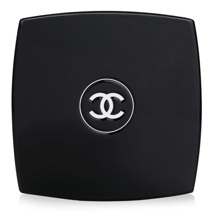 Chanel Ombre Essentielle Multi-Use Longwearing Eyeshadow - # 222 Jade Facette  1.9g