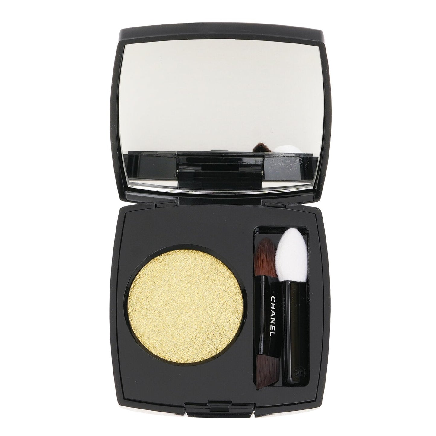 Chanel Ombre Essentielle Multi-Use Longwearing Eyeshadow - # 232 Lilas Poudre  2.2g