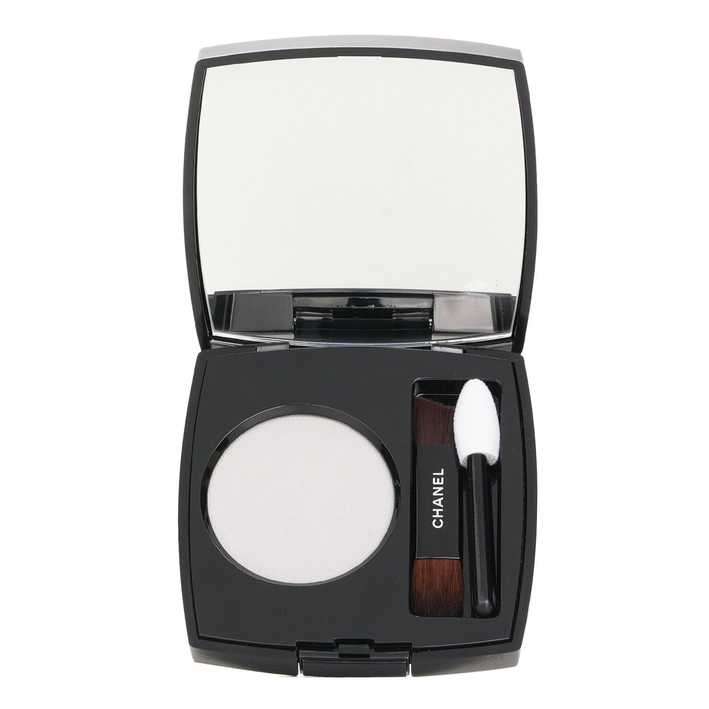 Chanel Ombre Essentielle Multi-Use Longwearing Eyeshadow - # 222 Jade Facette  1.9g