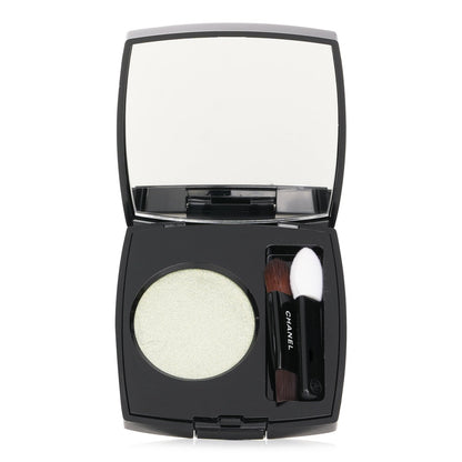 Chanel Ombre Essentielle Multi-Use Longwearing Eyeshadow - # 224 Ble D'or Antiq  1.9g/0.06oz