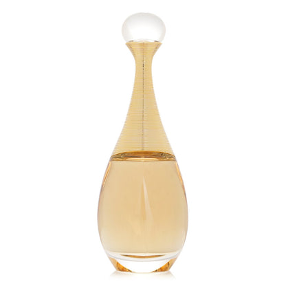 Christian Dior J'adore Eau De Parfum Spray  100ml/3.3oz