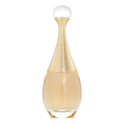 Christian Dior J'adore Eau De Parfum Spray  100ml/3.3oz