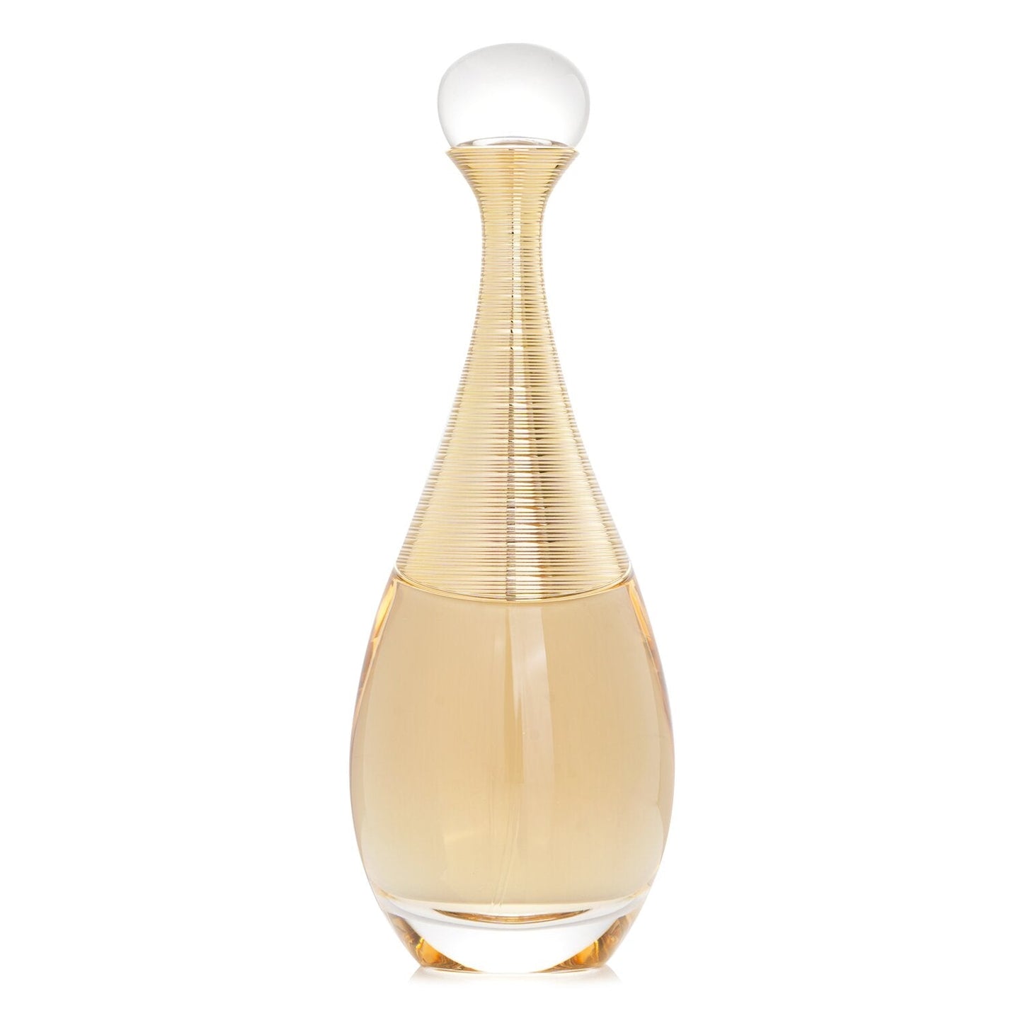Christian Dior J'Adore Eau De Parfum Spray  100ml/3.4oz