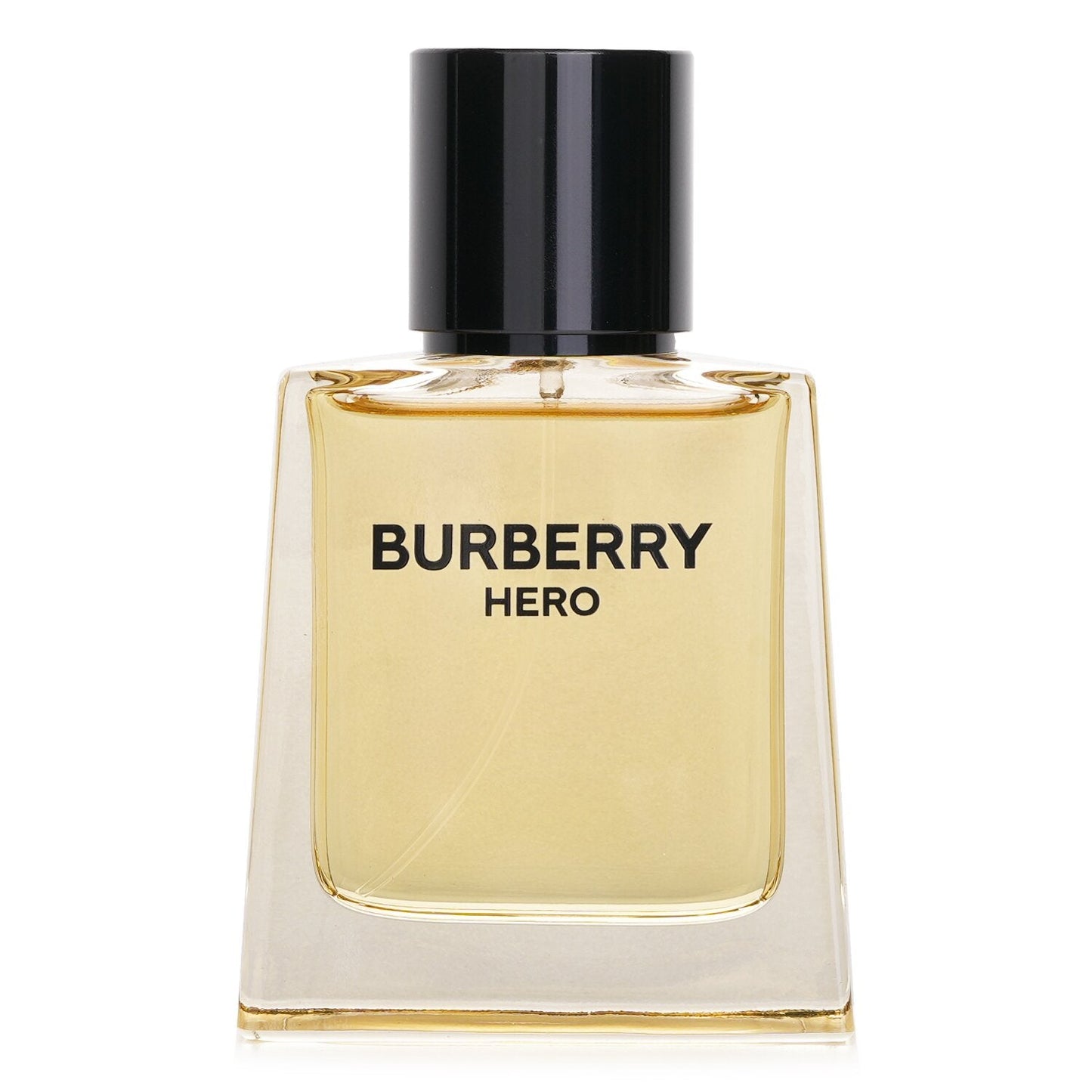 Burberry Hero Eau De Toilette Spray  150ml/5oz