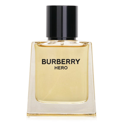 Burberry Hero Eau De Toilette Spray  150ml/5oz