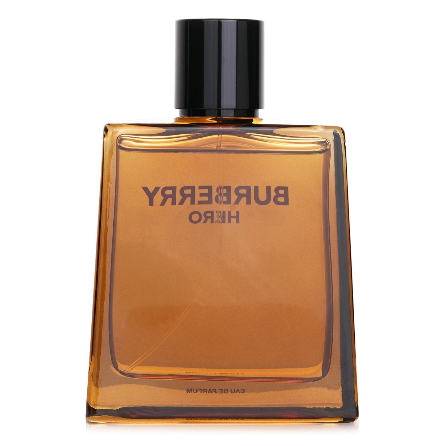 Burberry Hero Eau De Parfum Spray  100ml/3.3oz