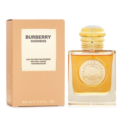 Burberry Goddess Eau De Parfum Intense  100ml/3.3oz