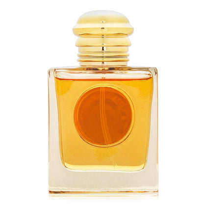 Burberry Goddess Eau De Parfum Intense  100ml/3.3oz