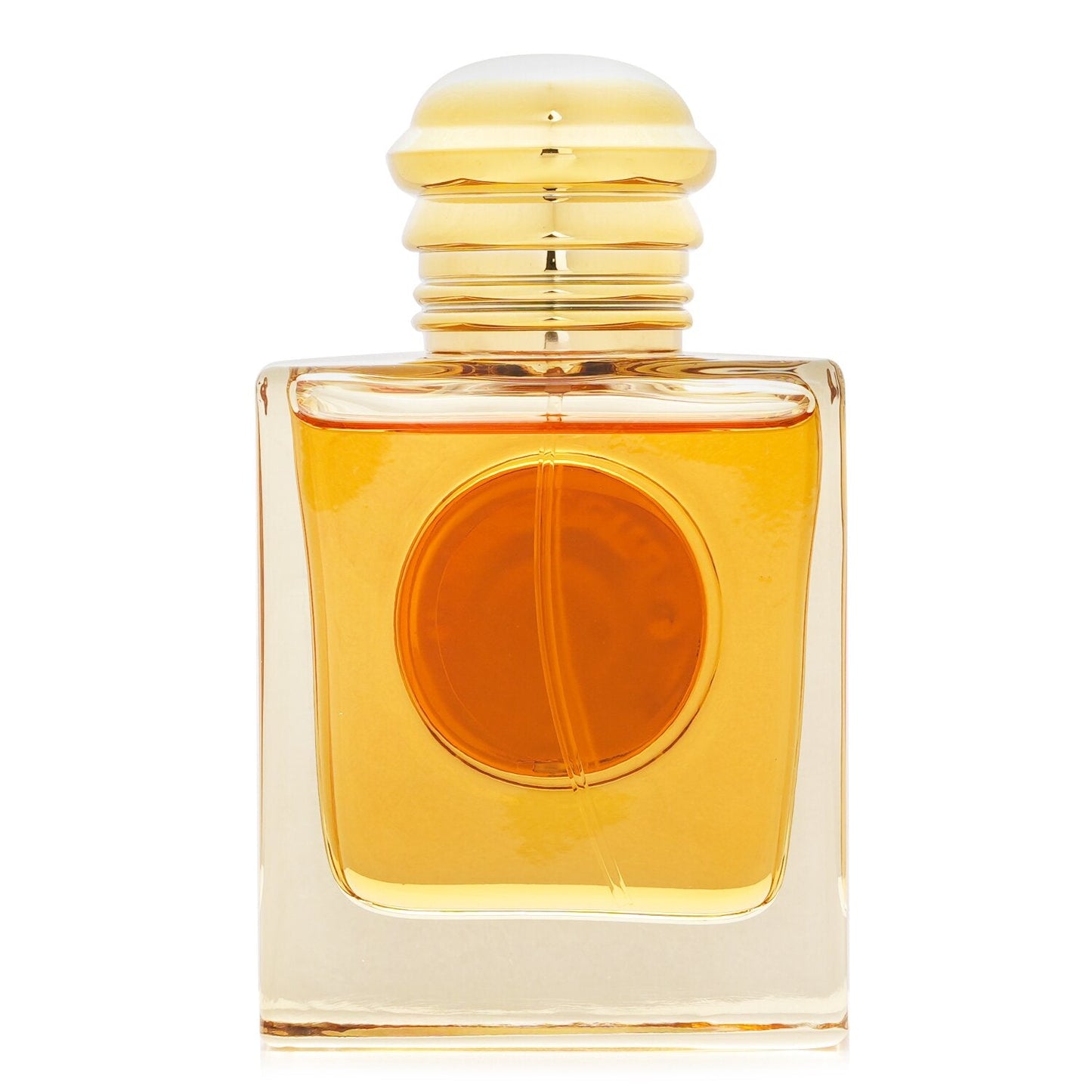 Burberry Goddess Eau De Parfum Intense  30ml/1oz