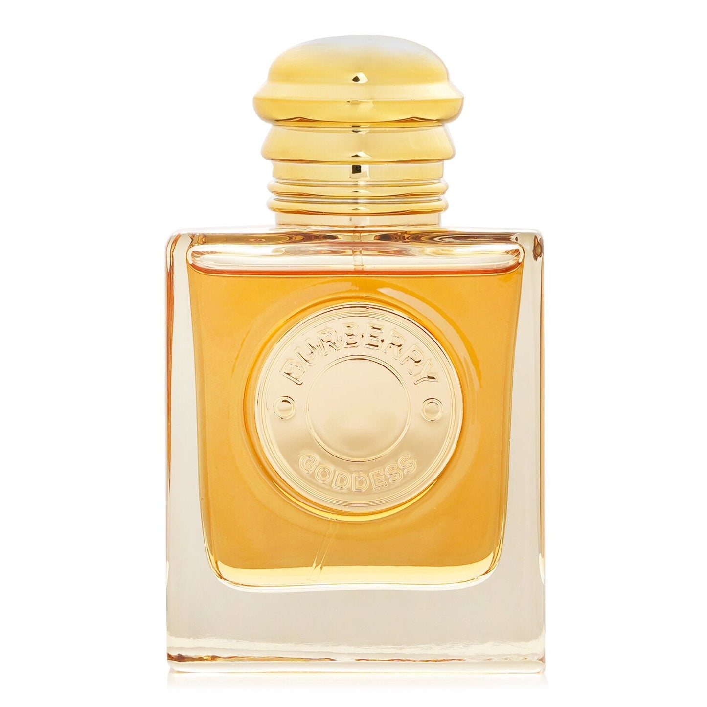 Burberry Goddess Eau De Parfum Intense  30ml/1oz