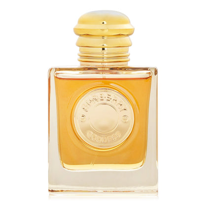 Burberry Goddess Eau De Parfum Intense  30ml/1oz