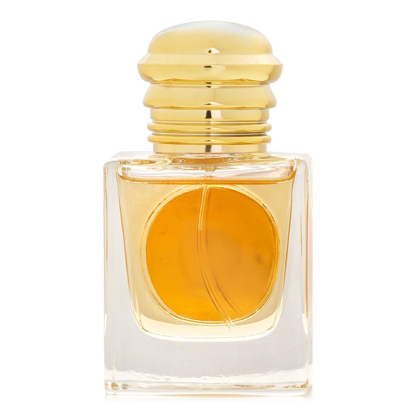 Burberry Goddess Eau De Parfum Spray  30ml/1oz
