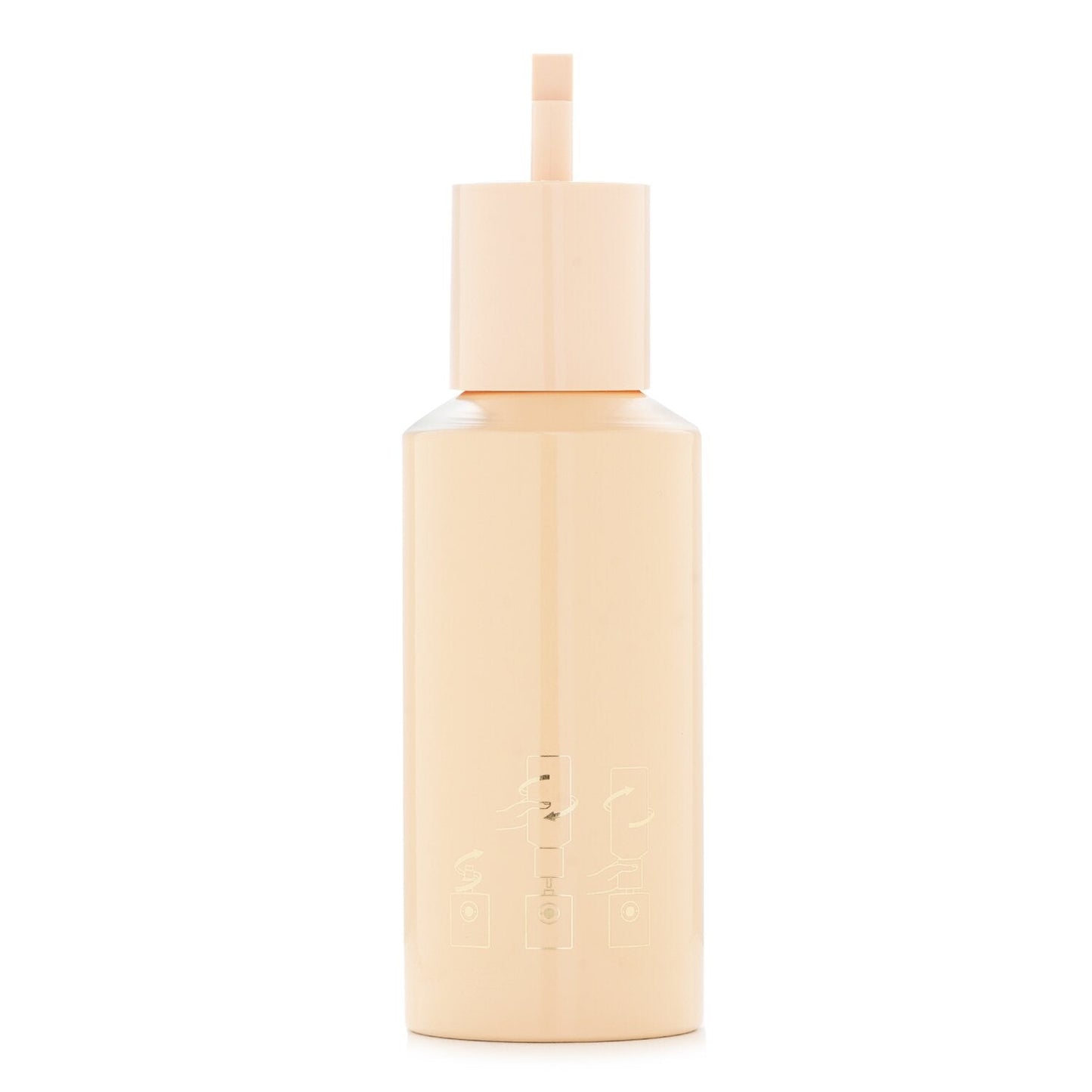 Burberry Goddess Eau De Parfum Refill  150ml/5oz
