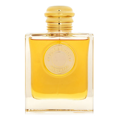 Burberry Goddess Eau De Parfum Intense  50ml/1.6oz
