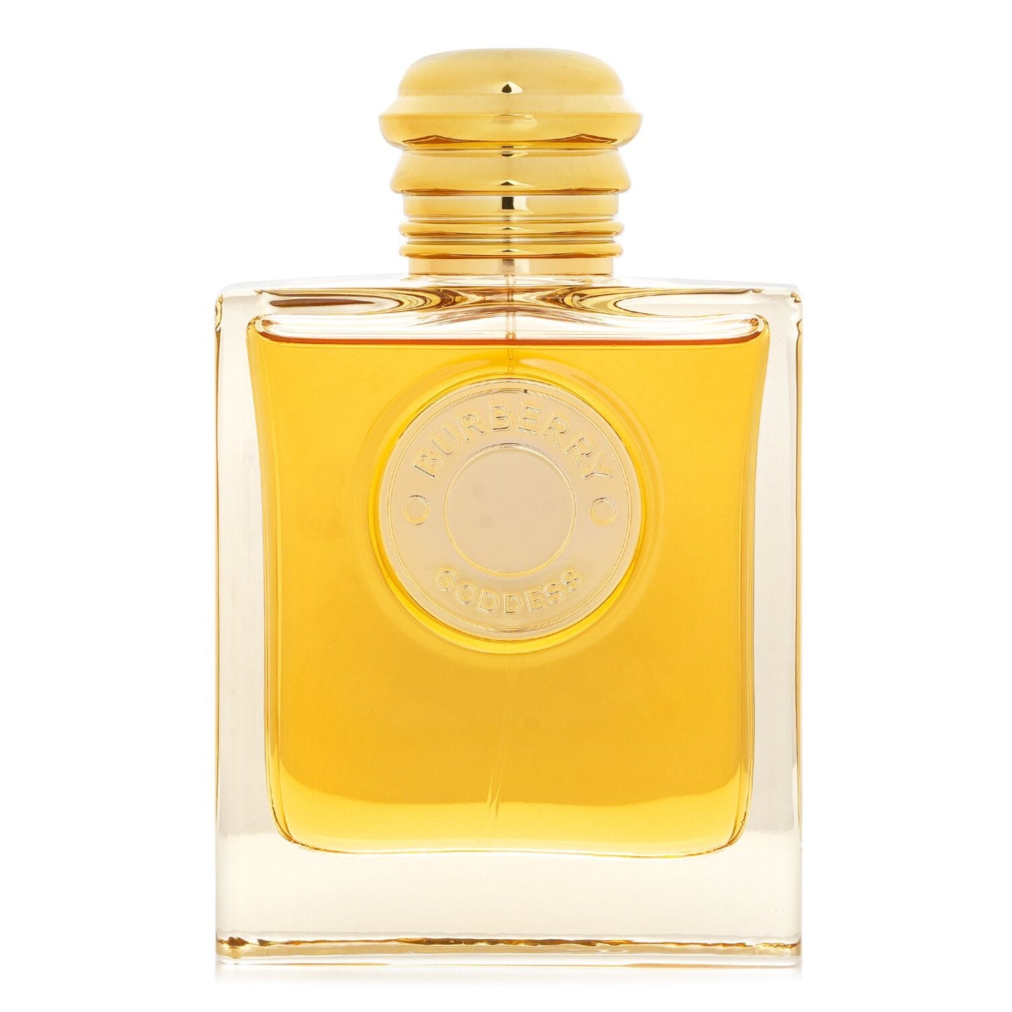 Burberry Goddess Eau De Parfum Intense  30ml/1oz