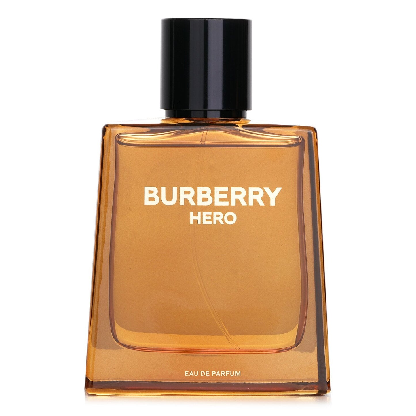Burberry Hero Eau De Parfum Spray  100ml/3.3oz