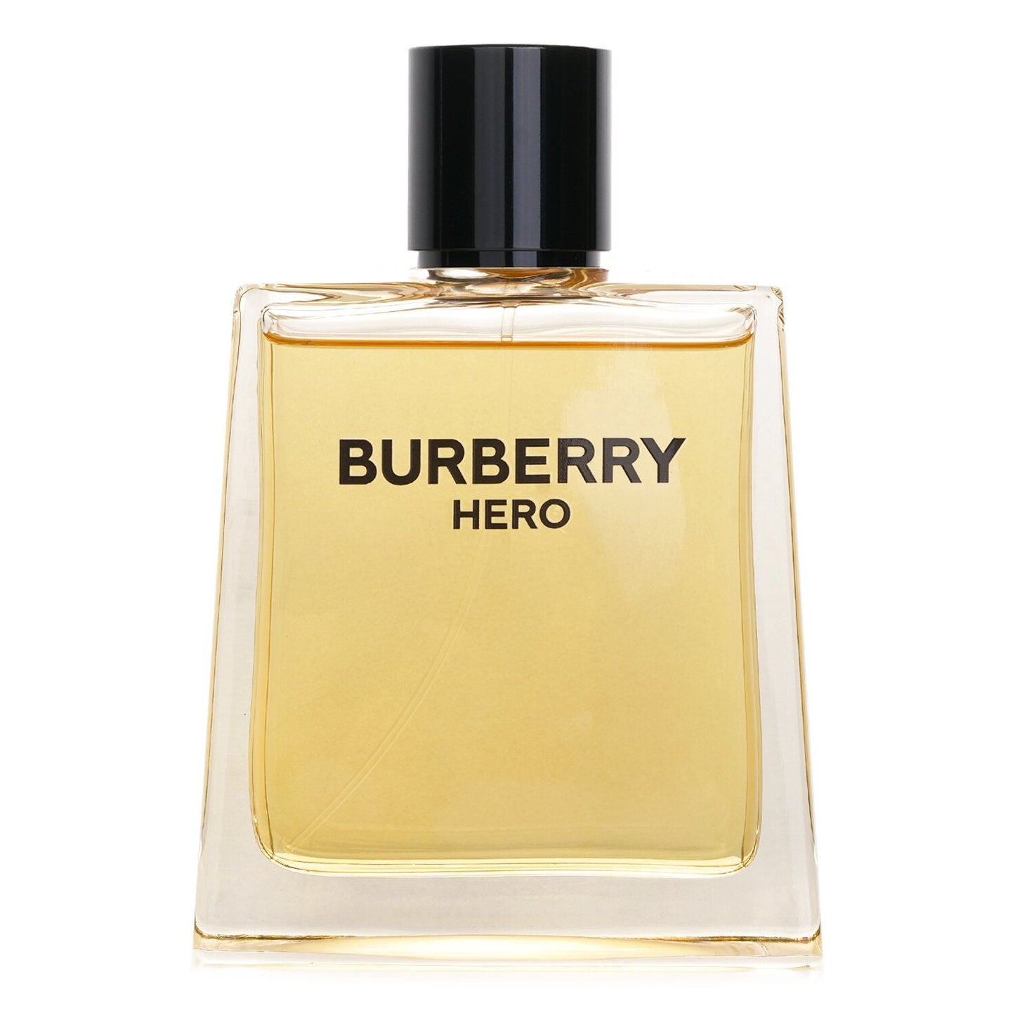 Burberry Hero Eau De Toilette Spray  50ml/1.6oz