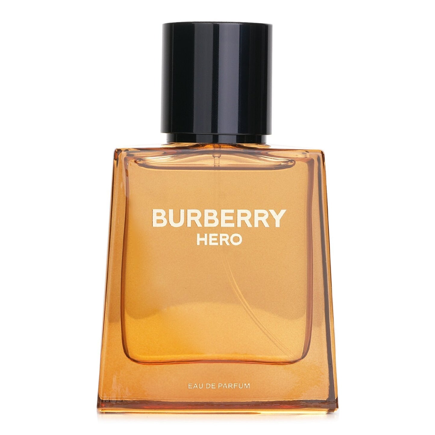 Burberry Hero Eau De Parfum Spray  150ml/5oz
