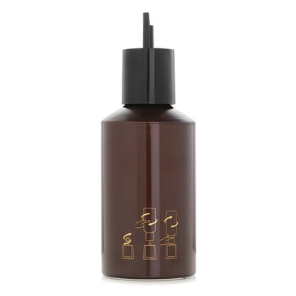 Burberry Hero Eau De Parfum Refill 200ml/6.7oz