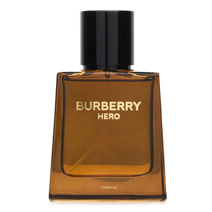 Burberry Hero Parfum  100ml/3.3oz