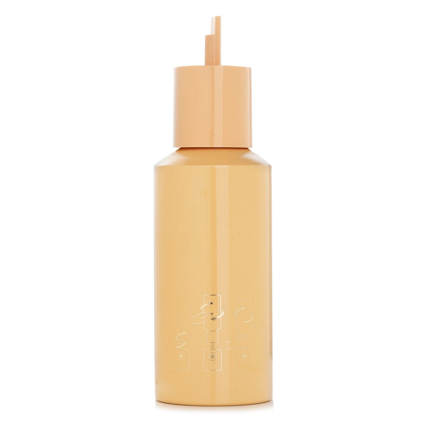 Burberry Goddess Eau De Parfum Intense Refill  150ml/5oz