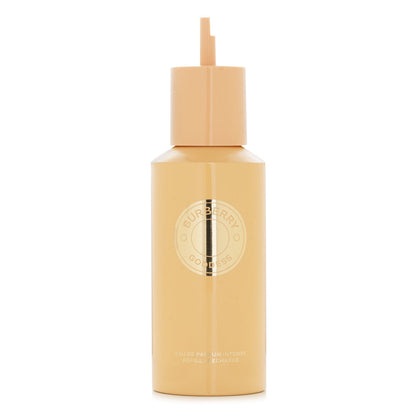 Burberry Goddess Eau De Parfum Intense Refill  150ml/5oz
