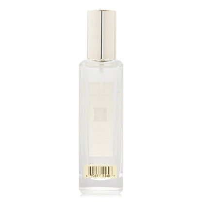 Jo Malone English Pear & Sweet Pea Cologne Spray  30ml/1oz