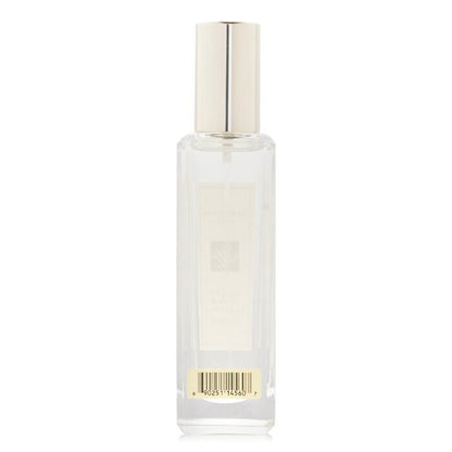 Jo Malone English Pear & Sweet Pea Cologne Spray 30ml/1oz
