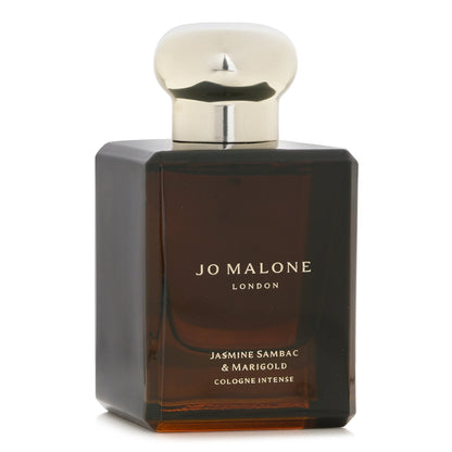 Jo Malone Jasmine Sambac & Marigold Cologne Intense  100ml/3.4oz