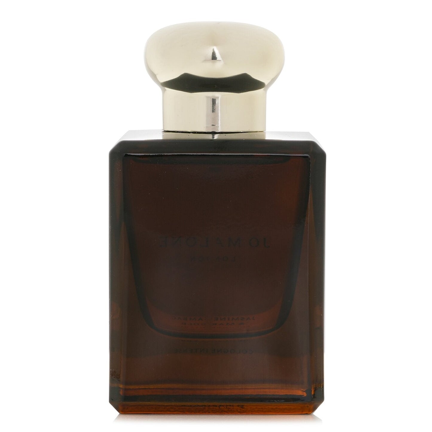 Jo Malone Jasmine Sambac & Marigold Cologne Intense  100ml/3.4oz